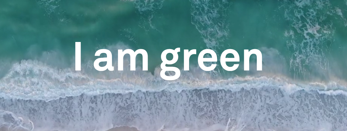 Foto decorativa del programma I am Green Connubia tratta dal sito del produttore