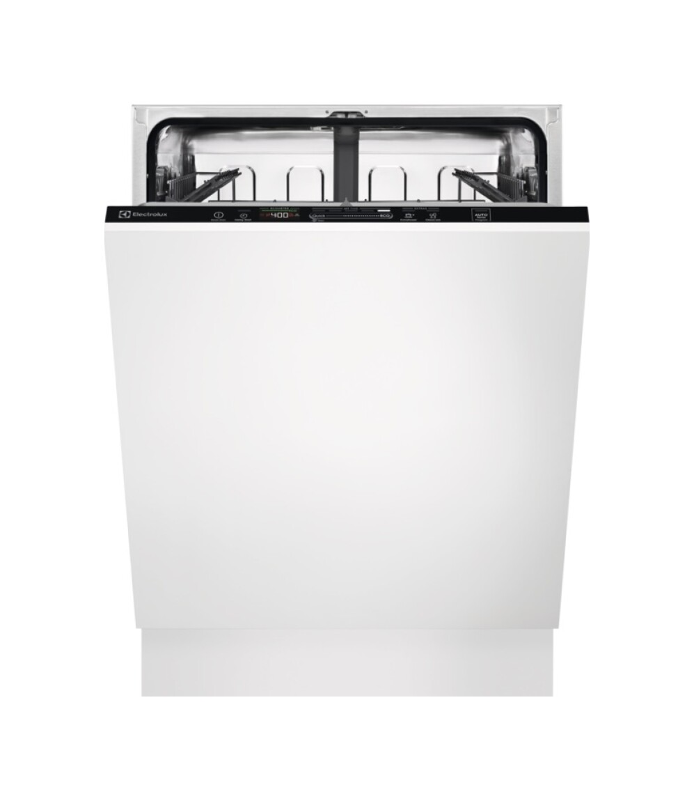 Dishwasher Electrolux KESC5300L