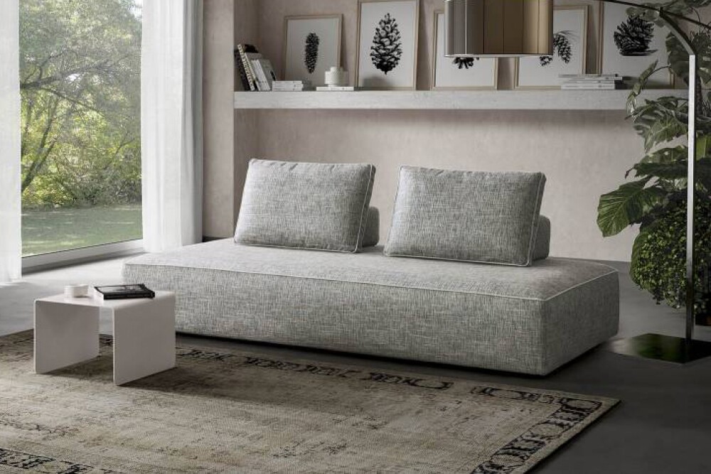 Samoa Sofa JEST