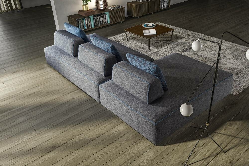 Samoa Sofa JEST