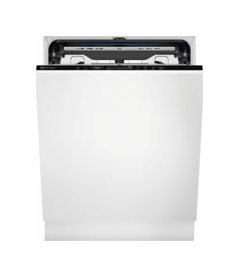 Lavastoviglie Electrolux EES68605L