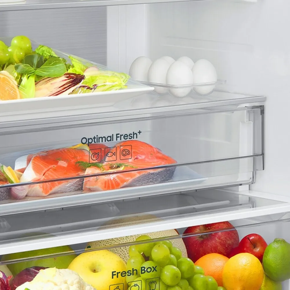 Samsung fridge BRB38G705DWWEF