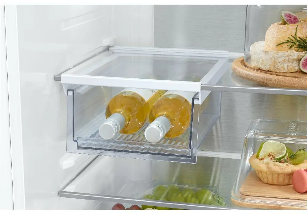 Samsung fridge BRB38G705DWWEF