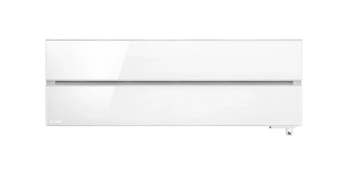 Condizionatore Mitsubishi Electric MXZ2F53VF32525VGKWKIT