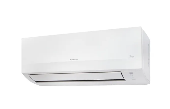 Condizionatore Daikin ATXC35E/ARXC35E