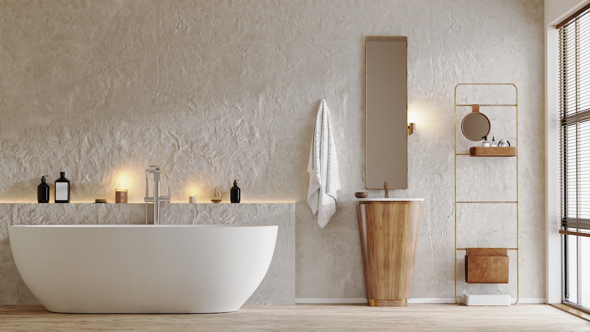 arredo-bagno-moderno