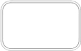 Bank Transfer