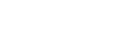 Findomestic