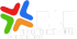 FSE Friuli-Venezia Giulia