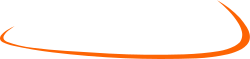Vieffetrade Srl