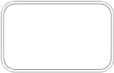 PostePay