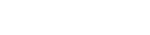 Regione autonoma Friuli-Venezia Giulia