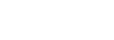Scalapay