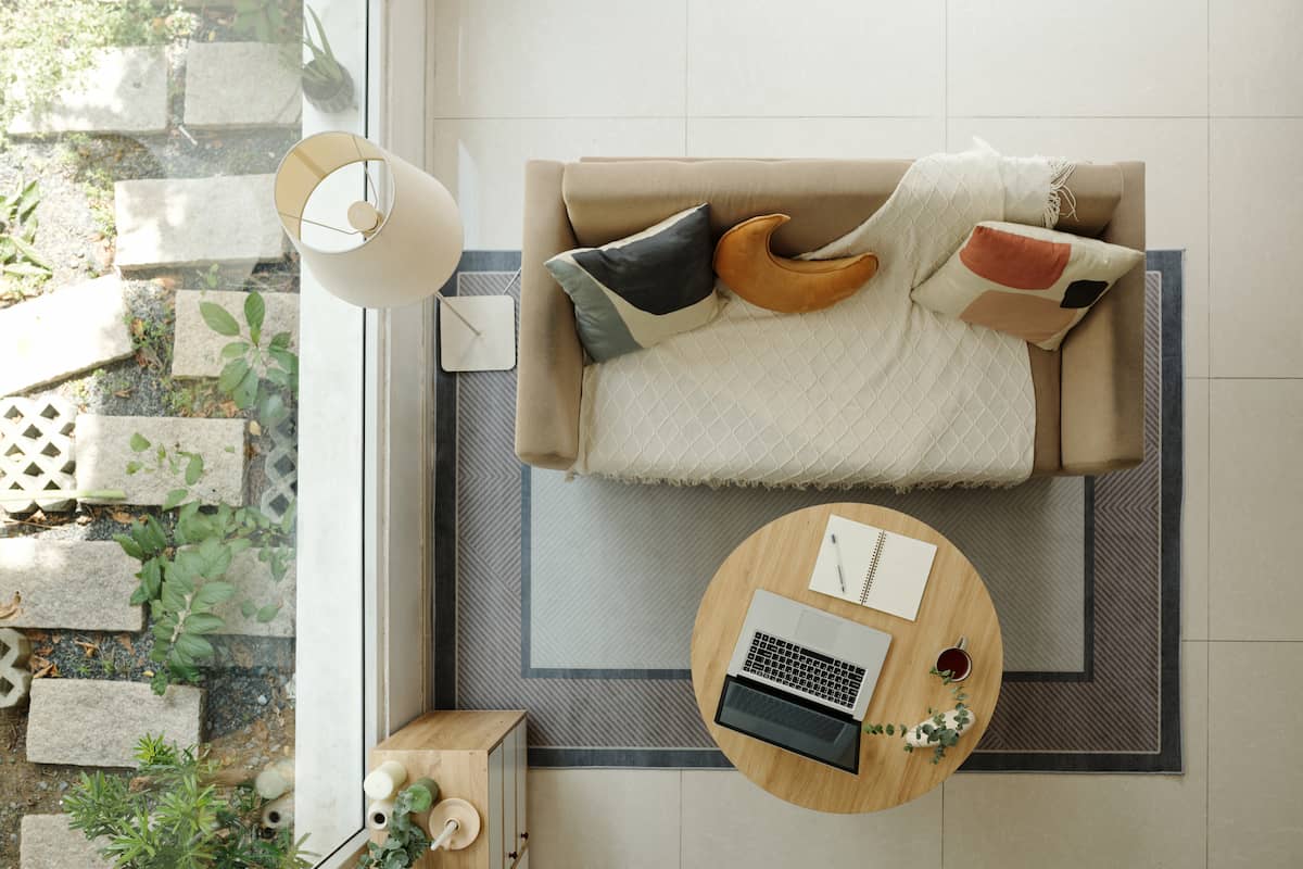 tendenze-per-la-casa